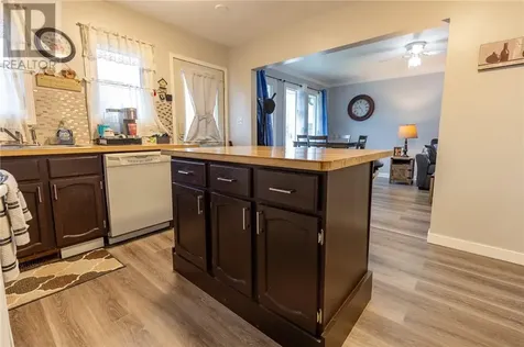 373 Avery Drive Espanola ON P5E 1C8
