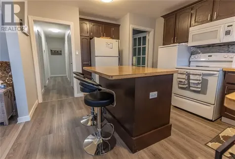 373 Avery Drive Espanola ON P5E 1C8