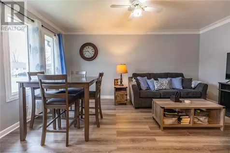 373 Avery Drive Espanola ON P5E 1C8