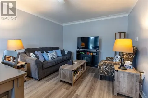 373 Avery Drive Espanola ON P5E 1C8