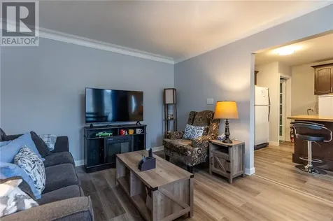 373 Avery Drive Espanola ON P5E 1C8