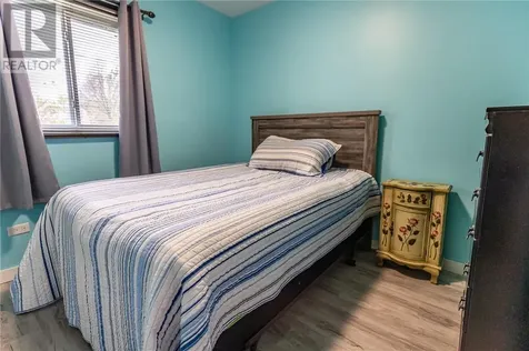 373 Avery Drive Espanola ON P5E 1C8