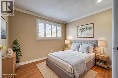 70 Frobisher Court Cambridge ON N1R 6Z5