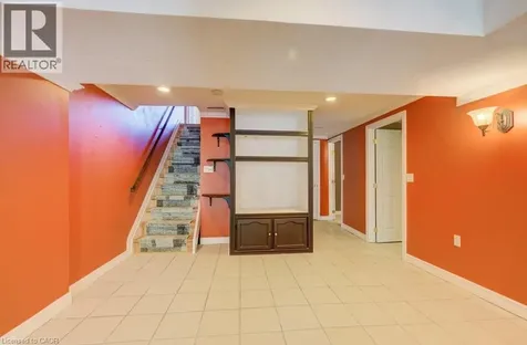 70 Frobisher Court Cambridge ON N1R 6Z5