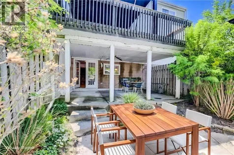 70 Frobisher Court Cambridge ON N1R 6Z5