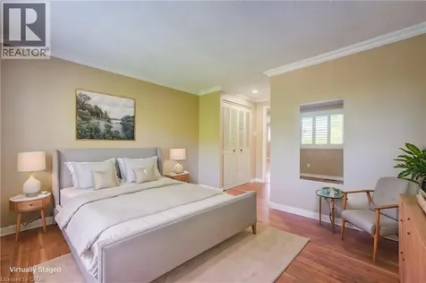 70 Frobisher Court Cambridge ON N1R 6Z5