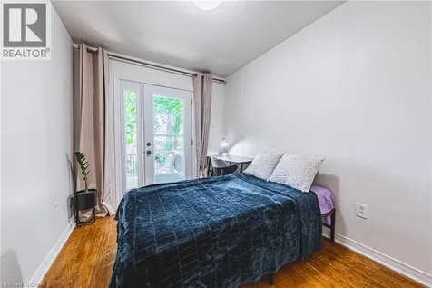 13 East 21st Street Hamilton ON L8V 2T3