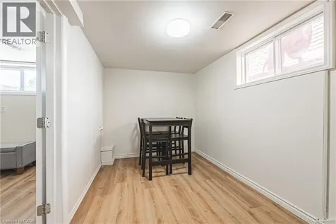 13 East 21st Street Hamilton ON L8V 2T3