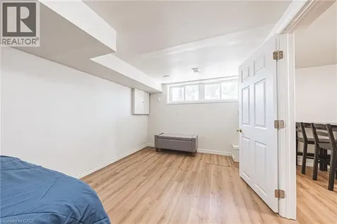13 East 21st Street Hamilton ON L8V 2T3
