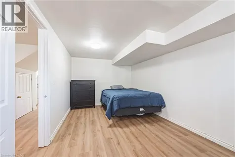 13 East 21st Street Hamilton ON L8V 2T3