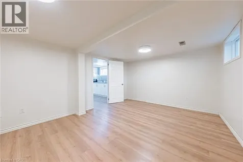 13 East 21st Street Hamilton ON L8V 2T3