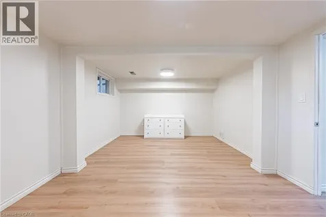 13 East 21st Street Hamilton ON L8V 2T3