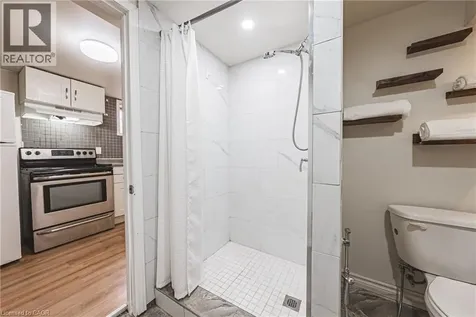 13 East 21st Street Hamilton ON L8V 2T3