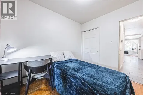 13 East 21st Street Hamilton ON L8V 2T3