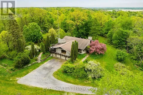 4958 Carp Road Ottawa ON K0A 2H0