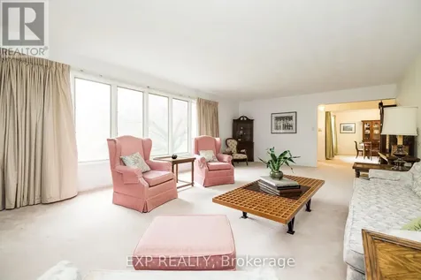 4958 Carp Road Ottawa ON K0A 2H0
