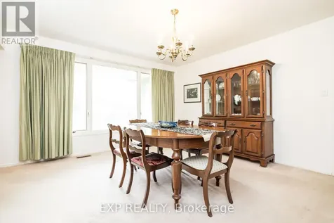 4958 Carp Road Ottawa ON K0A 2H0