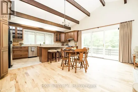 4958 Carp Road Ottawa ON K0A 2H0