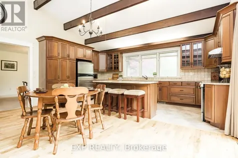 4958 Carp Road Ottawa ON K0A 2H0