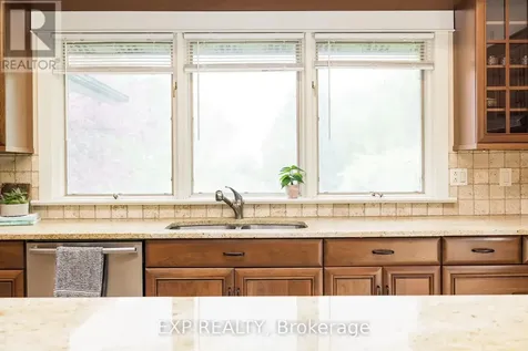 4958 Carp Road Ottawa ON K0A 2H0