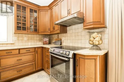 4958 Carp Road Ottawa ON K0A 2H0