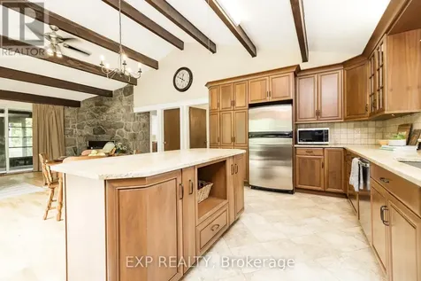 4958 Carp Road Ottawa ON K0A 2H0