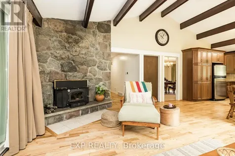4958 Carp Road Ottawa ON K0A 2H0