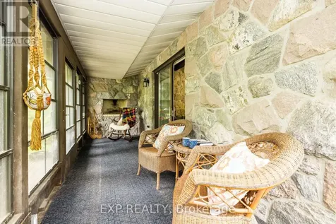 4958 Carp Road Ottawa ON K0A 2H0