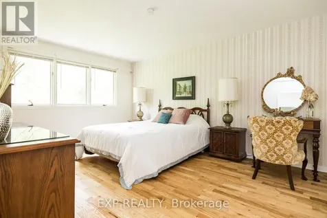 4958 Carp Road Ottawa ON K0A 2H0