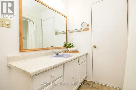 4958 Carp Road Ottawa ON K0A 2H0