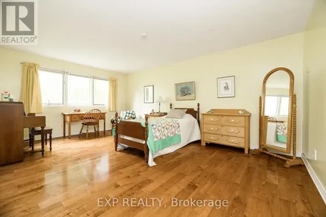 4958 Carp Road Ottawa ON K0A 2H0
