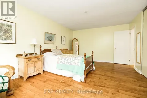 4958 Carp Road Ottawa ON K0A 2H0