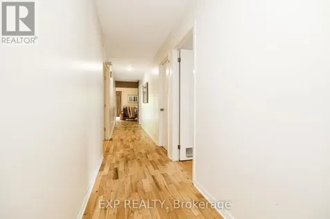 4958 Carp Road Ottawa ON K0A 2H0