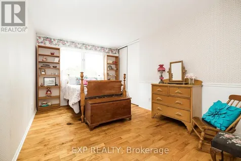 4958 Carp Road Ottawa ON K0A 2H0