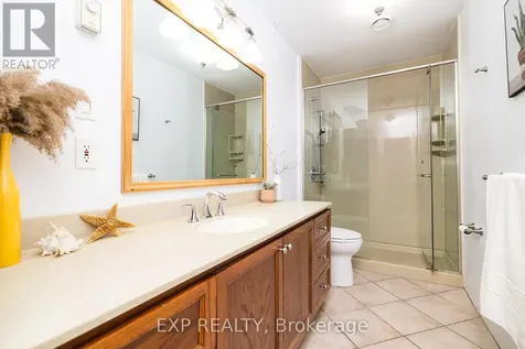 4958 Carp Road Ottawa ON K0A 2H0