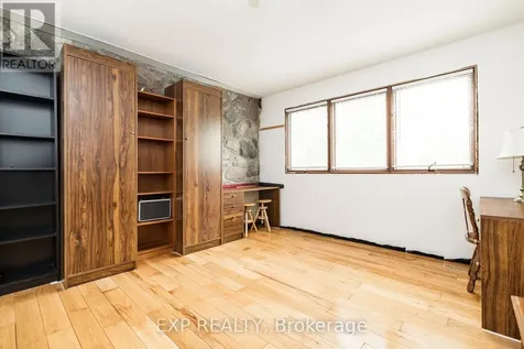 4958 Carp Road Ottawa ON K0A 2H0