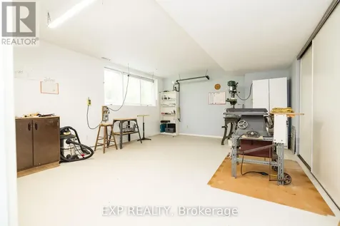 4958 Carp Road Ottawa ON K0A 2H0