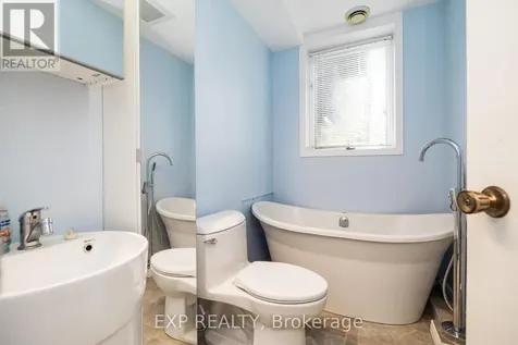 4958 Carp Road Ottawa ON K0A 2H0
