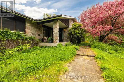 4958 Carp Road Ottawa ON K0A 2H0