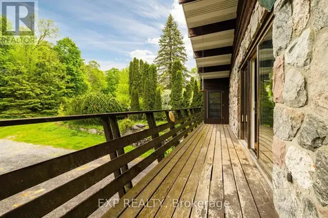 4958 Carp Road Ottawa ON K0A 2H0