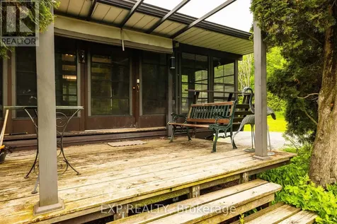 4958 Carp Road Ottawa ON K0A 2H0