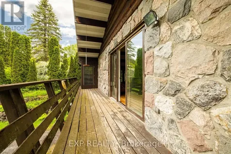4958 Carp Road Ottawa ON K0A 2H0