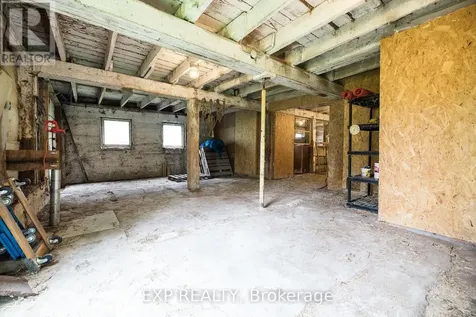 4958 Carp Road Ottawa ON K0A 2H0