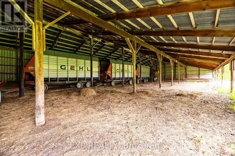 4958 Carp Road Ottawa ON K0A 2H0