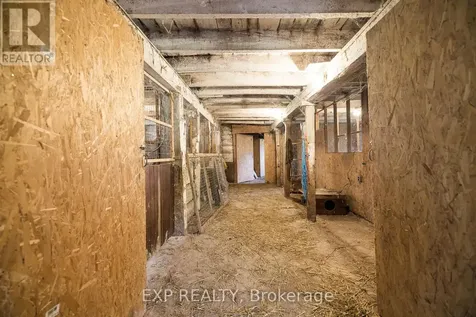 4958 Carp Road Ottawa ON K0A 2H0