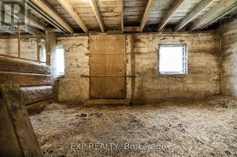 4958 Carp Road Ottawa ON K0A 2H0