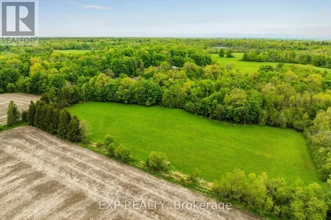 4958 Carp Road Ottawa ON K0A 2H0