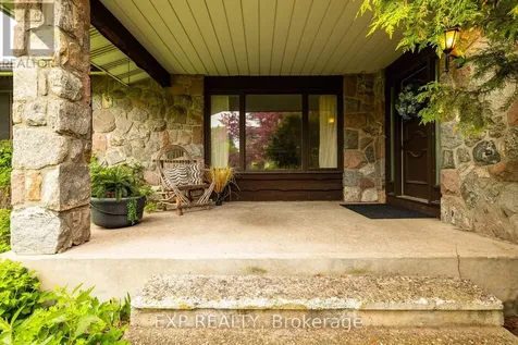 4958 Carp Road Ottawa ON K0A 2H0