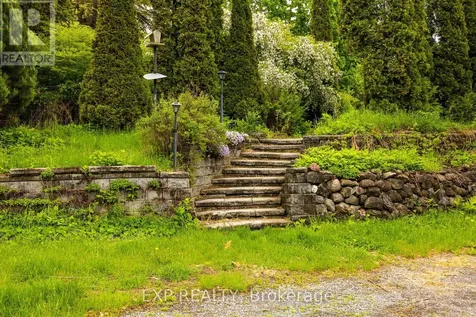 4958 Carp Road Ottawa ON K0A 2H0