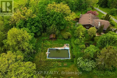 4958 Carp Road Ottawa ON K0A 2H0